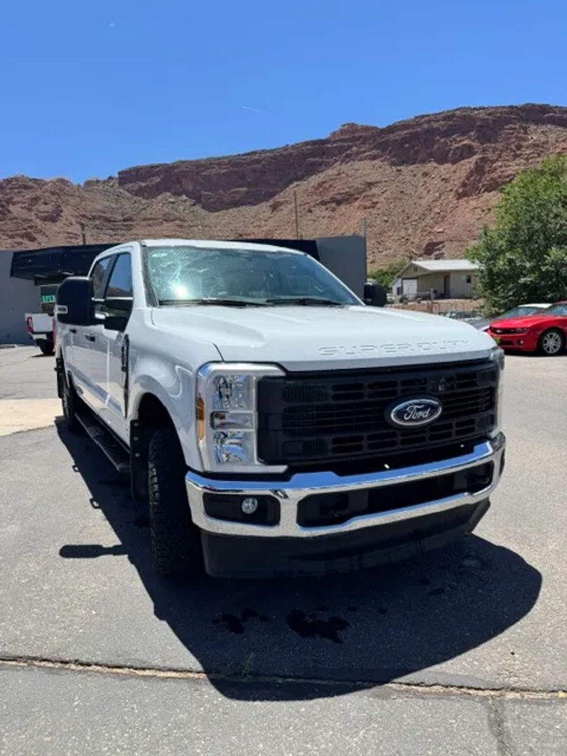 ford f-250 super duty 2024 1FT7W2BA7REE00068 image ford f-250 super duty 2024 1FT7W2BA7REE00068 image